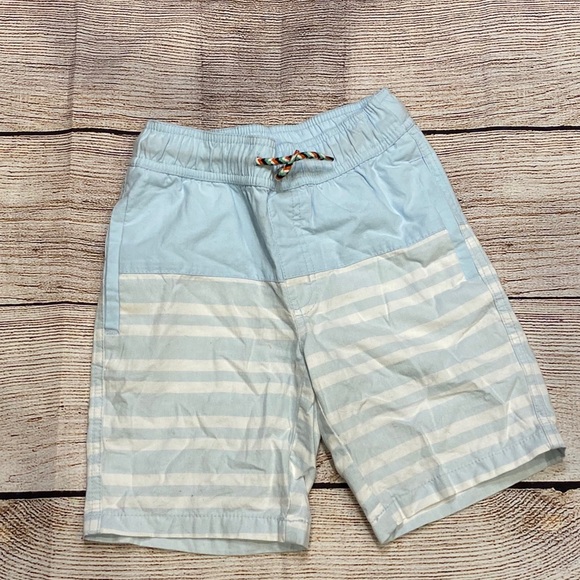 Cat & Jack Other - Cat & Jack shorts (2 for $10)